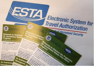 2-300x213 Ισχύς και λήξη της αίτησης μέσω ESTA