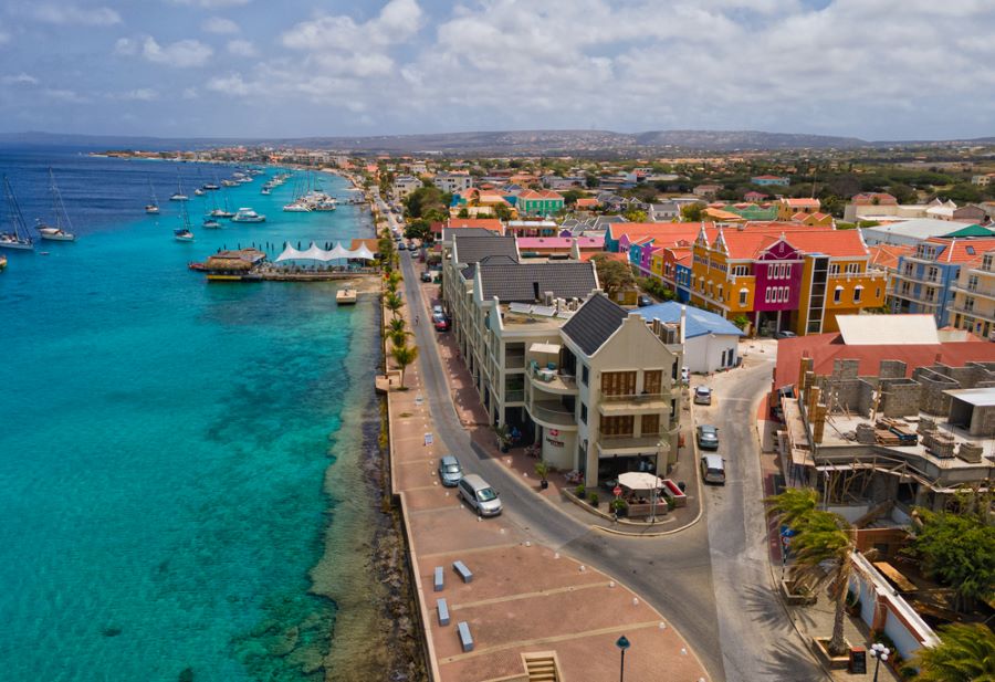 bonaire_tax